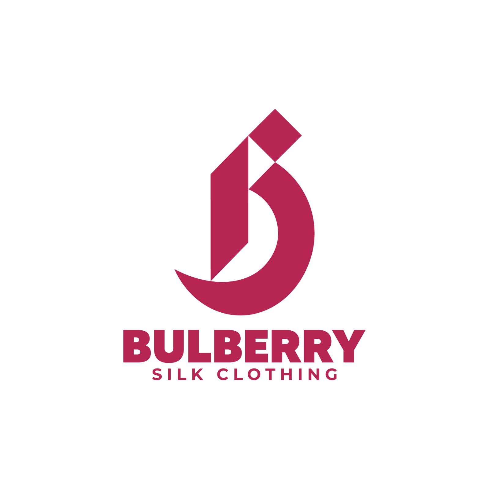 bulberry.pk